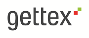 gettex