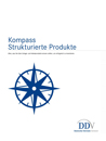 Kompass Strukturierte Produkte