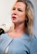 DDV im Gespräch - Anne E. Connelly 