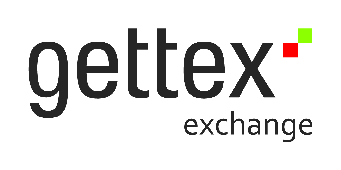 gettex